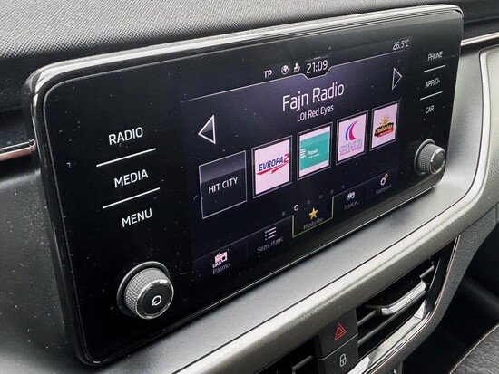 ŠKODA SCALA Style 1.0 TSI 81 kW automat, DPH_5