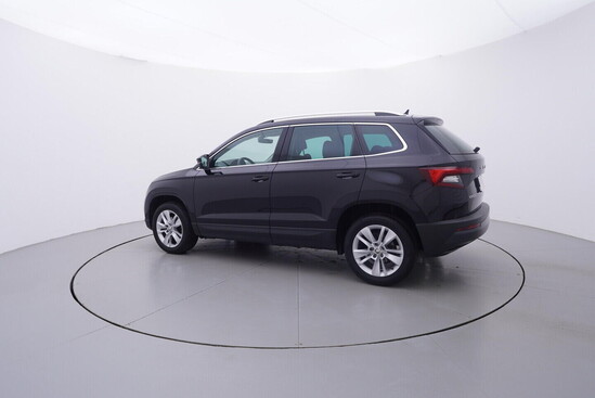 ŠKODA KAROQ Style 1.5 TSI 110 kW manuál_2