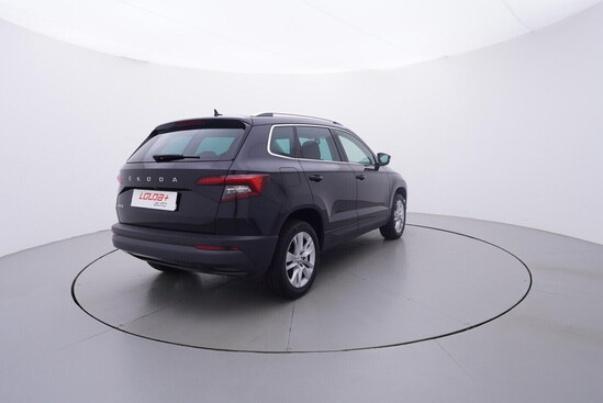 ŠKODA KAROQ Style 1.5 TSI 110 kW manuál_3