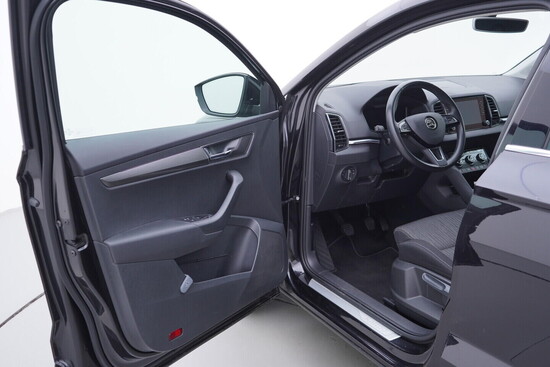ŠKODA KAROQ Style 1.5 TSI 110 kW manuál_4
