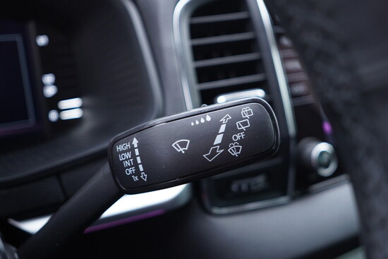 ŠKODA KAROQ Style 1.5 TSI 110 kW manuál_5