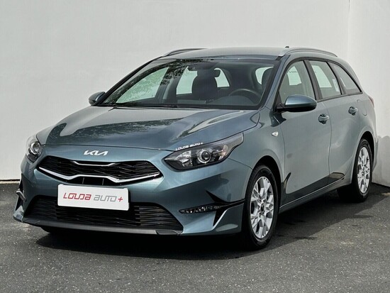 KIA CEED Spin 1.5 T-GDI 118 kW manuál_1