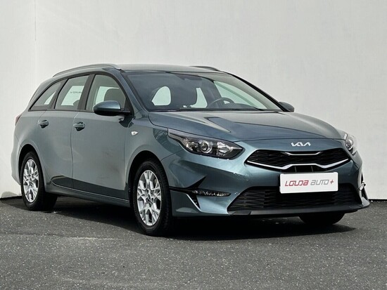 KIA CEED Spin 1.5 T-GDI 118 kW manuál_3