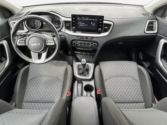KIA CEED Spin 1.5 T-GDI 118 kW manuál_4