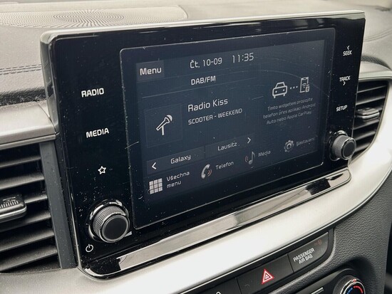 KIA CEED Spin 1.5 T-GDI 118 kW manuál_5