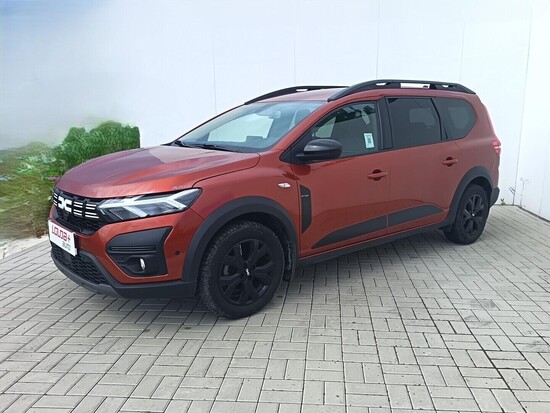 DACIA JOGGER Extreme 1.0 TCe 67 kW manuál_1