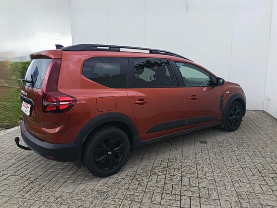 DACIA JOGGER Extreme 1.0 TCe 67 kW manuál_3