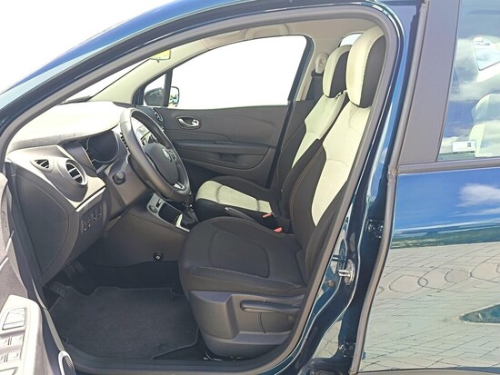 RENAULT CAPTUR  1.2             87 kW manuál_4