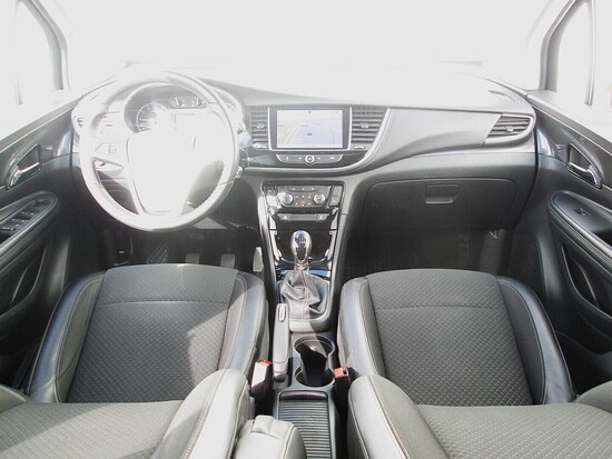 OPEL MOKKA 1.4 Turbo 103 kW manuál_4
