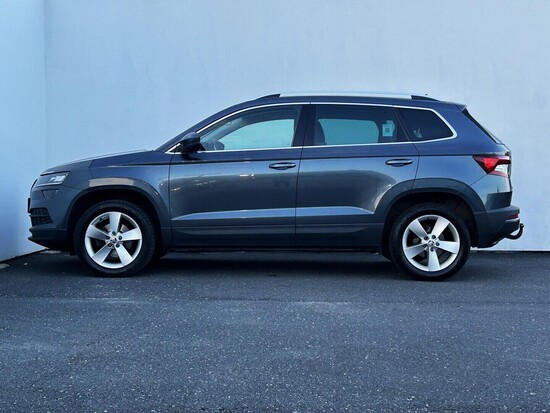 ŠKODA KAROQ Style 1.6 TDI 85 kW manuál_2