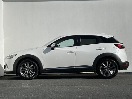MAZDA CX-3  2.0  88 kW manuál_2