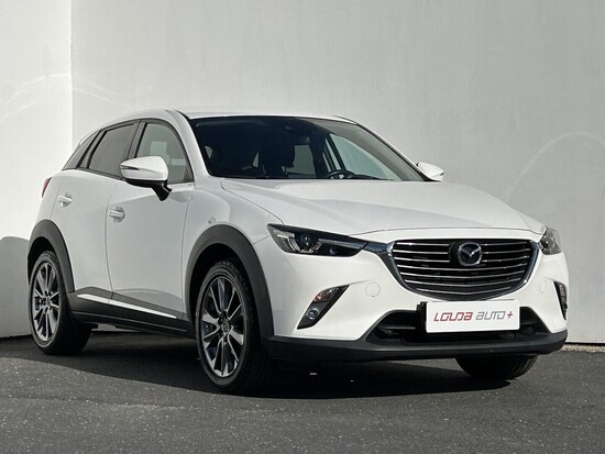 MAZDA CX-3  2.0  88 kW manuál_3
