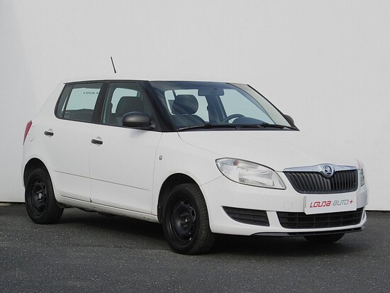 ŠKODA FABIA 1.6 TDI 55 kW manuál_3