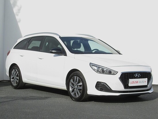 HYUNDAI I30 Trikolor 1.0 T-GDI 88 kW manuál_3