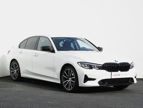 BMW 320 2.0 320i AT 135 kW automat_3