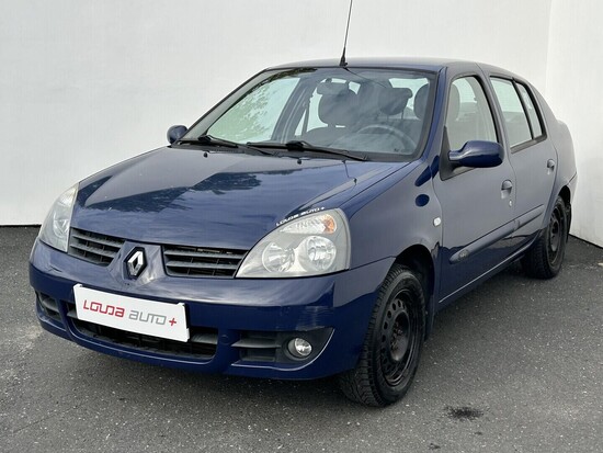 RENAULT THALIA 1.4 16V 72 kW manuál_1