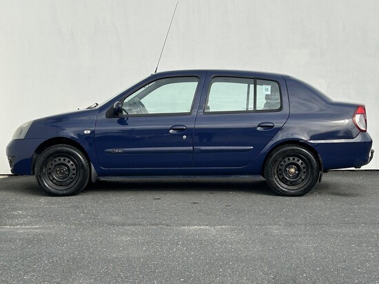 RENAULT THALIA 1.4 16V 72 kW manuál_2