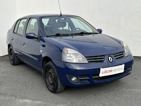 RENAULT THALIA 1.4 16V 72 kW manuál_3