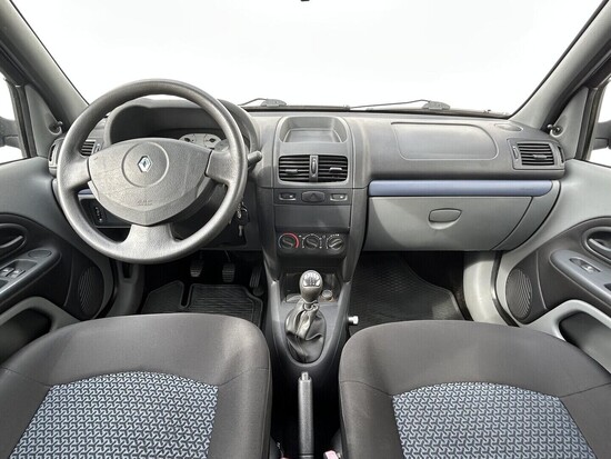 RENAULT THALIA 1.4 16V 72 kW manuál_4