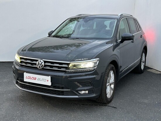 VOLKSWAGEN CADDY  1.5 TSI 85 kW manuál_1