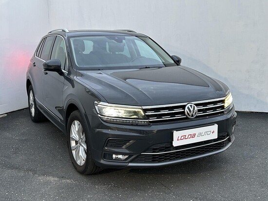 VOLKSWAGEN CADDY  1.5 TSI 85 kW manuál_3