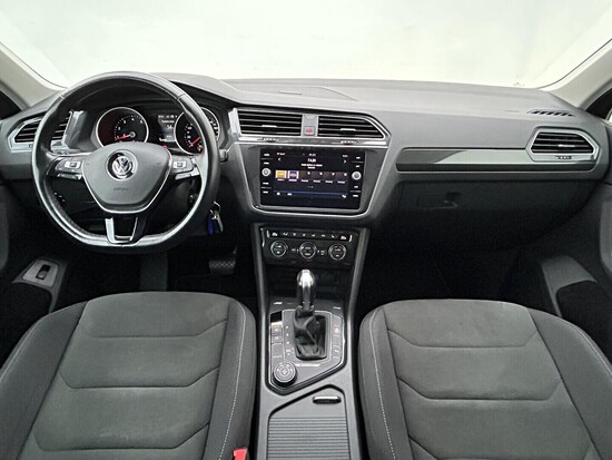VOLKSWAGEN CADDY  1.5 TSI 85 kW manuál_4