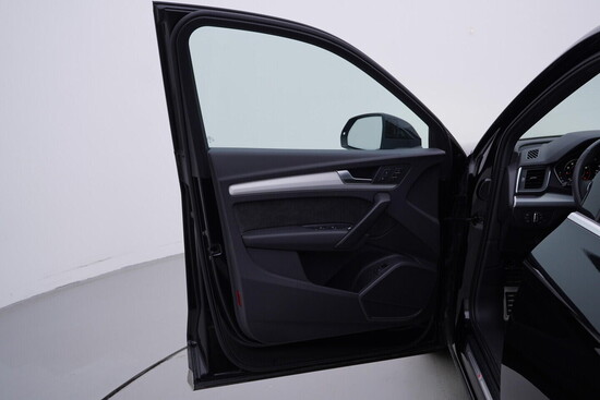 AUDI Q5 S-LINE 2.0 TSI 185 kW automat, DPH_4