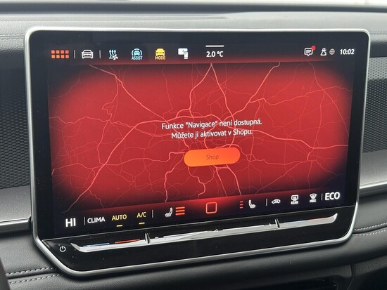 VOLKSWAGEN TAYRON People eHybrid 1.5 TSI 150 kW automat, DPH_5