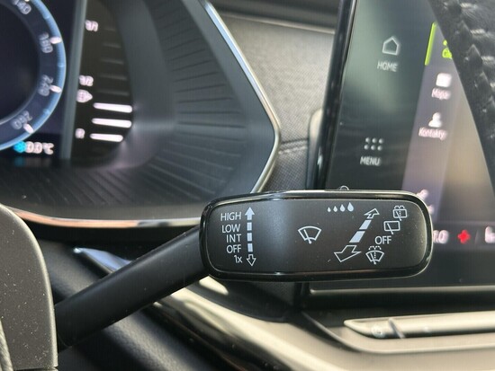 ŠKODA OCTAVIA Style 2.0 TDI 85 kW manuál, DPH_5