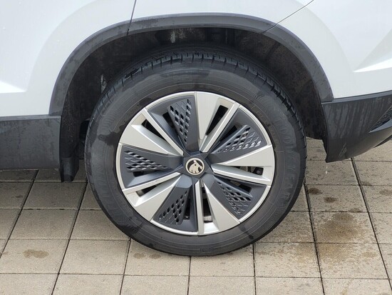 ŠKODA KAROQ Style 1.5 TSI 110 kW automat, DPH_5