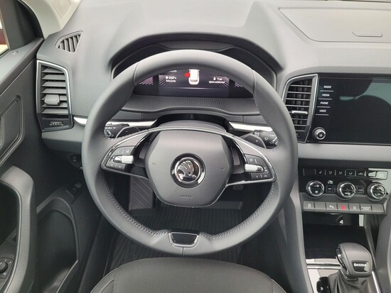 ŠKODA KAROQ Ambition 1.5 TSI 110 kW automat, DPH_4