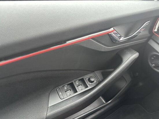 ŠKODA KAMIQ Monte Carlo 1.5 TSI 110 kW automat, DPH_5