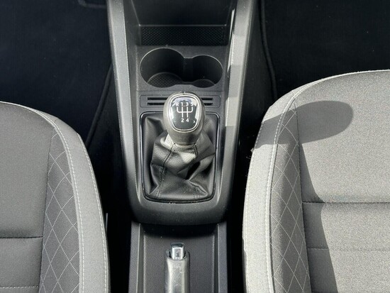 ŠKODA FABIA Ambition 1.0 TSI 70 kW manuál, DPH_5