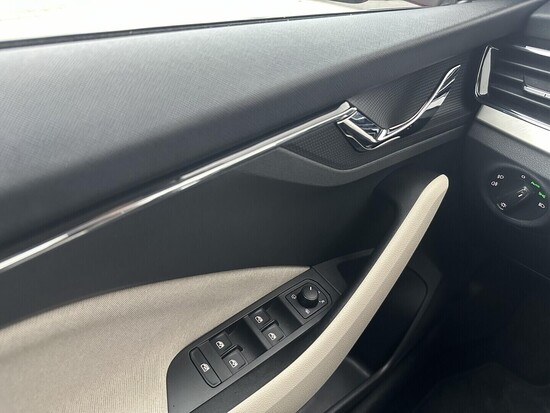 ŠKODA SCALA Style 1.0 TSI 85 kW automat, DPH_5