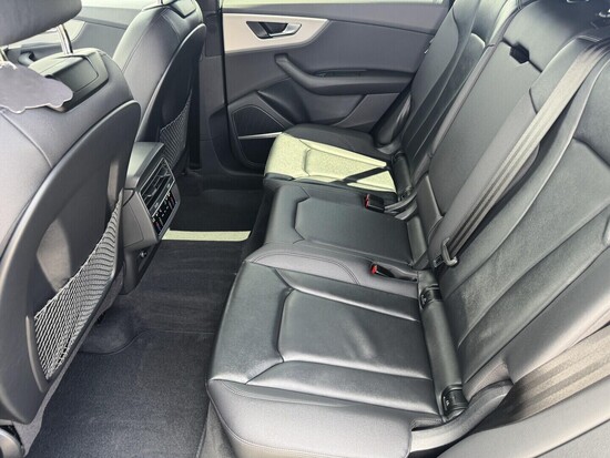 AUDI Q8 Quattro 3.0 TFSI 250 kW automat, DPH_5