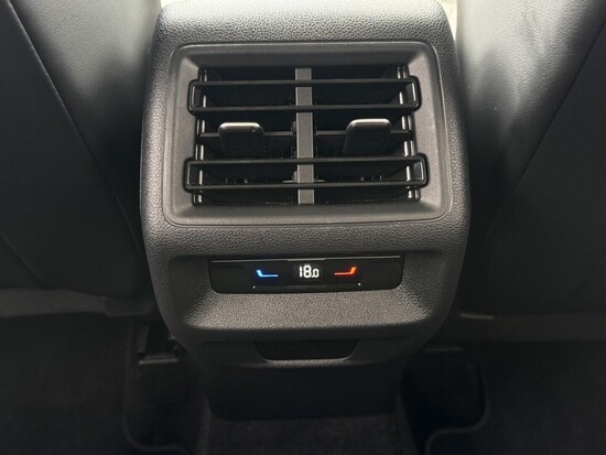 VOLKSWAGEN TIGUAN People 1.5 TSI 96 kW automat, DPH_5