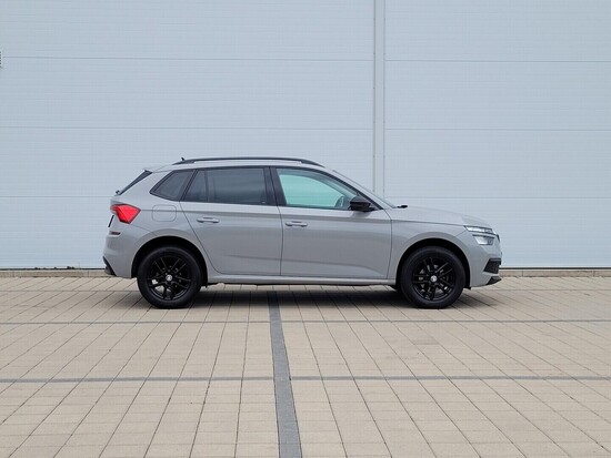 ŠKODA KAMIQ Ambition 1.0 TSI 81 kW manuál_3