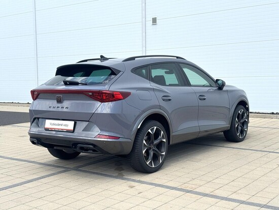 CUPRA FORMENTOR 2.0 TDI 110 kW automat_3