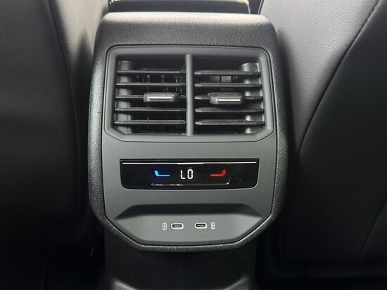 CUPRA FORMENTOR 2.0 TDI 110 kW automat_5