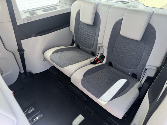 VOLKSWAGEN ID.BUZZ Long Pro 86 kWh D.B  210 kW automat, DPH_5