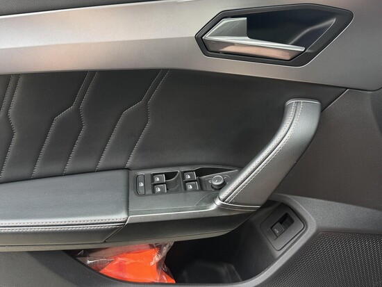 CUPRA FORMENTOR VZ 2.0 TSI 180 kW automat, DPH_5
