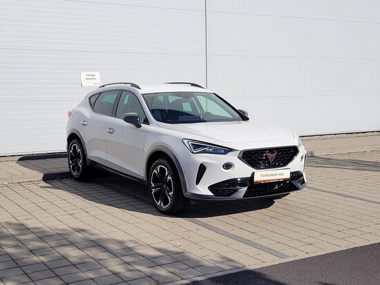 CUPRA FORMENTOR 1.5 TSI 110 kW manuál, DPH_2