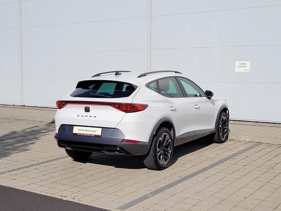 CUPRA FORMENTOR 1.5 TSI 110 kW manuál, DPH_3