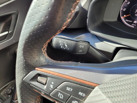 CUPRA FORMENTOR 1.5 TSI 110 kW manuál, DPH_5