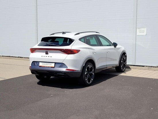 CUPRA FORMENTOR  1.5 TSI 110 kW automat, DPH_3