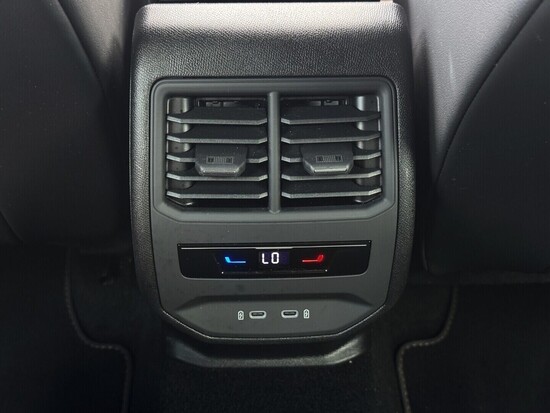 CUPRA FORMENTOR 4drive 2.0 DTT 389488 110 kW automat, DPH_5