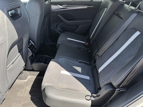 ŠKODA KODIAQ SportLine 2.0 TDI 110 kW automat, DPH_5