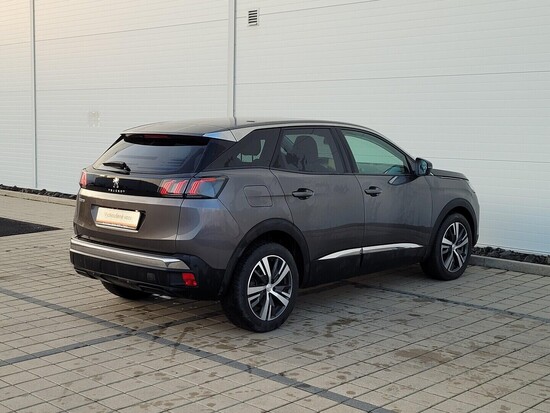 PEUGEOT 3008 ALLURE BlueHDi 1.5 96 kW automat_3