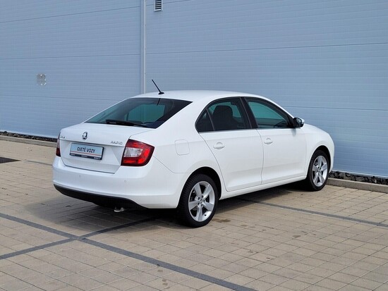 ŠKODA RAPID Style 1.0 TSI 70 kW manuál_3