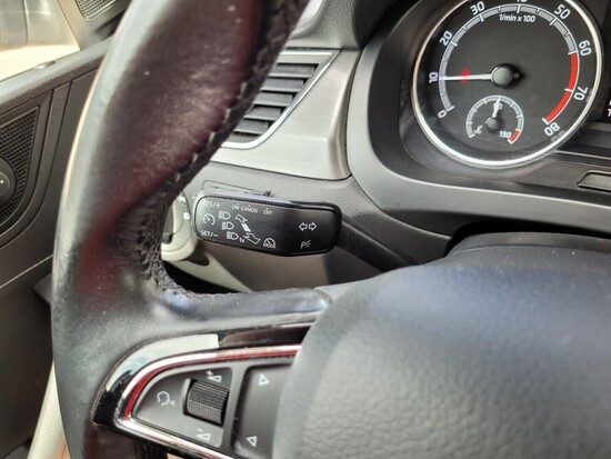 ŠKODA RAPID Style 1.0 TSI 70 kW manuál_5